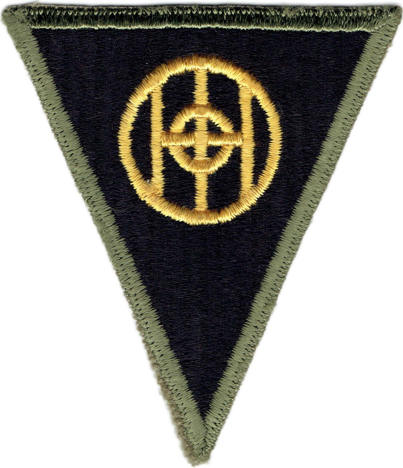 Type 2